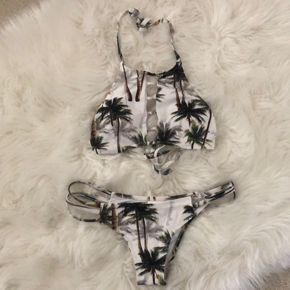 Other - Shop Fletch Bikini